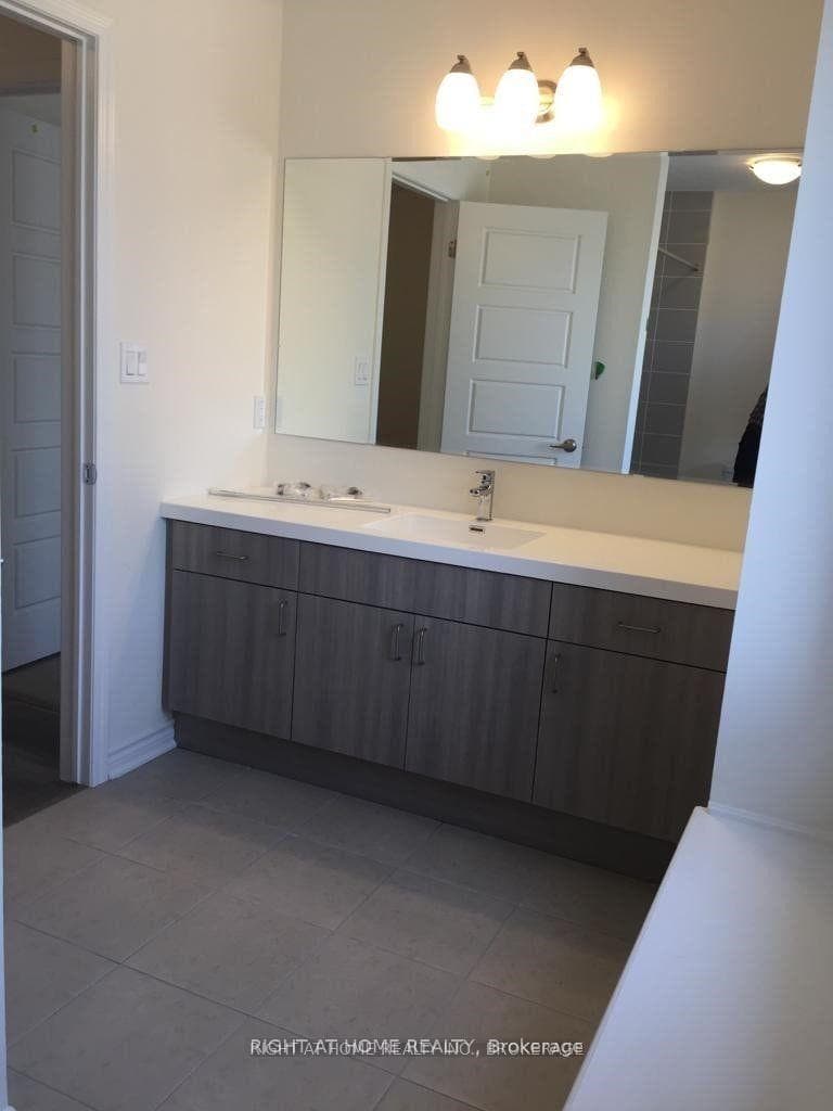 100 Leiterman Drive photo 19