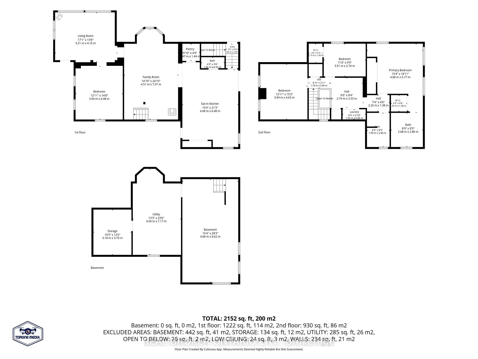 118 River Road photo 48