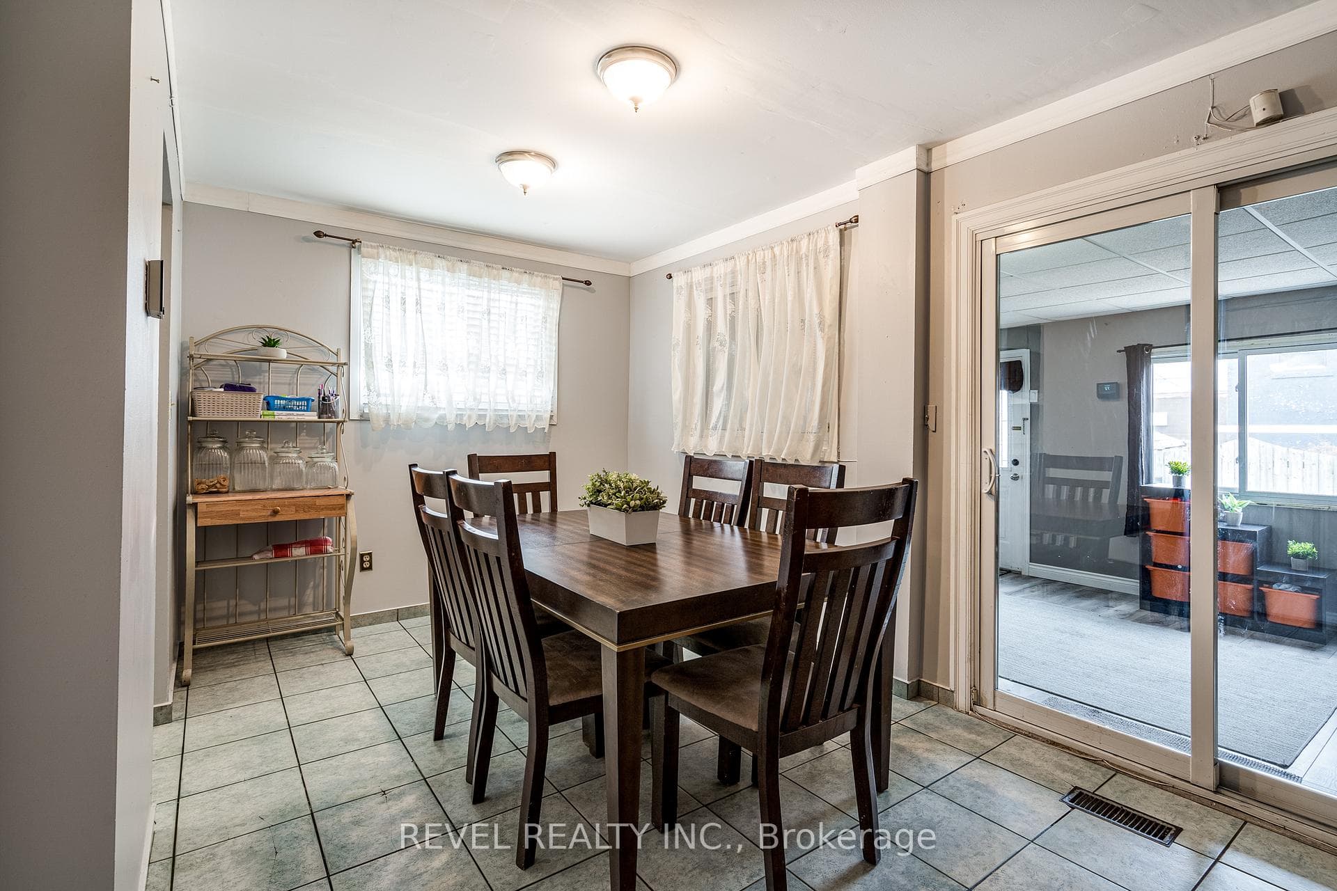 133 West Avenue photo 14
