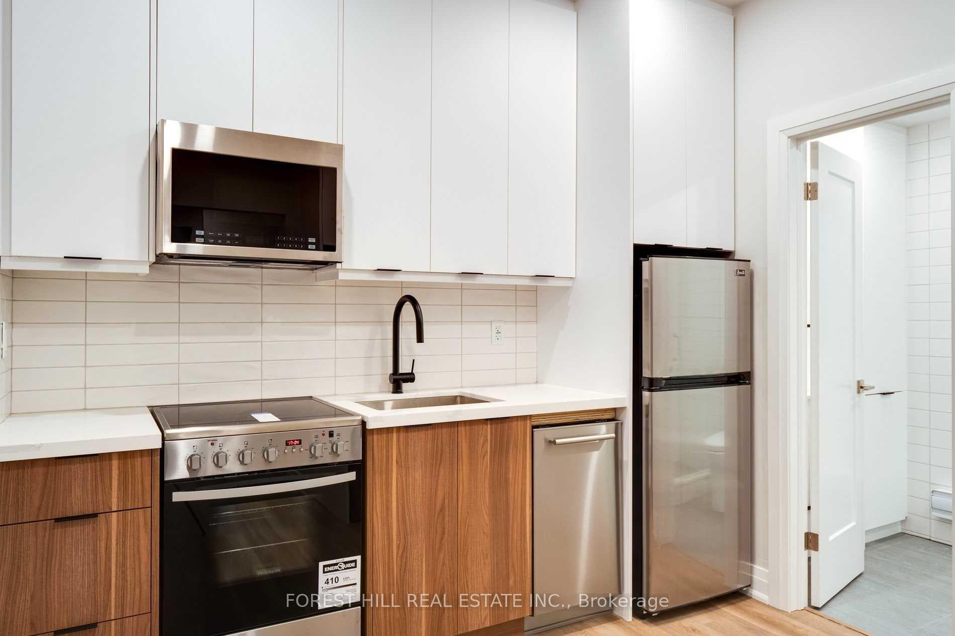 1 Greensides Avenue Unit 1 photo 6
