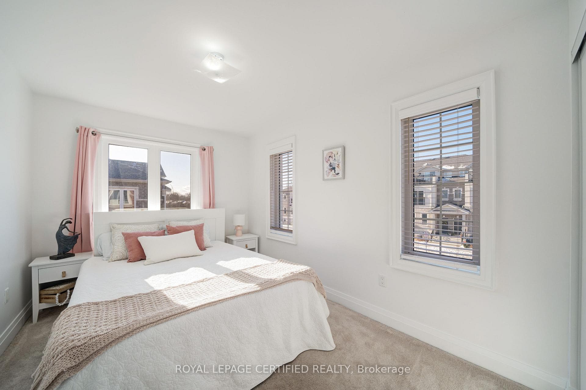 56 Kantium Way photo 23