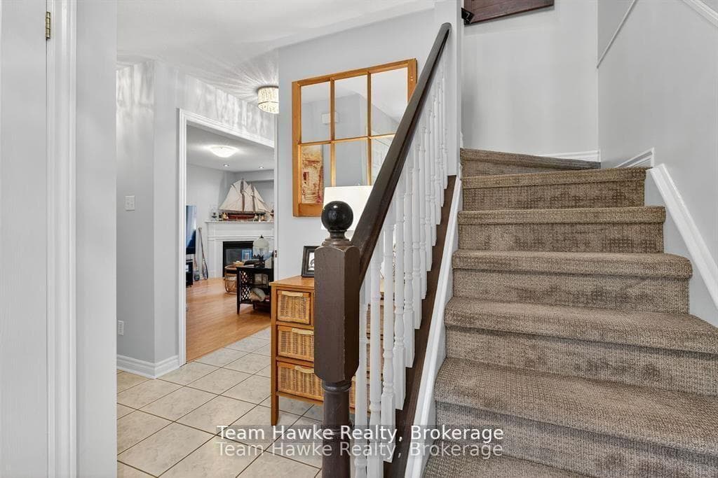 29 BOYD Crescent photo 5