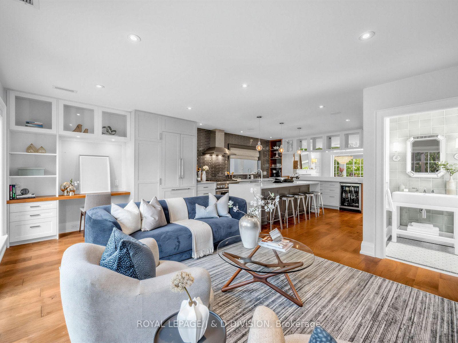 146 Glenvale Boulevard photo 13