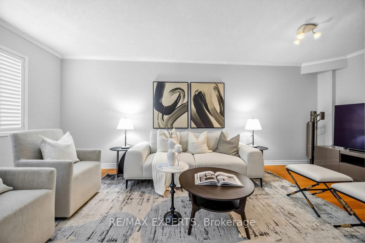 601 Shoreline Drive Unit 97 photo 5