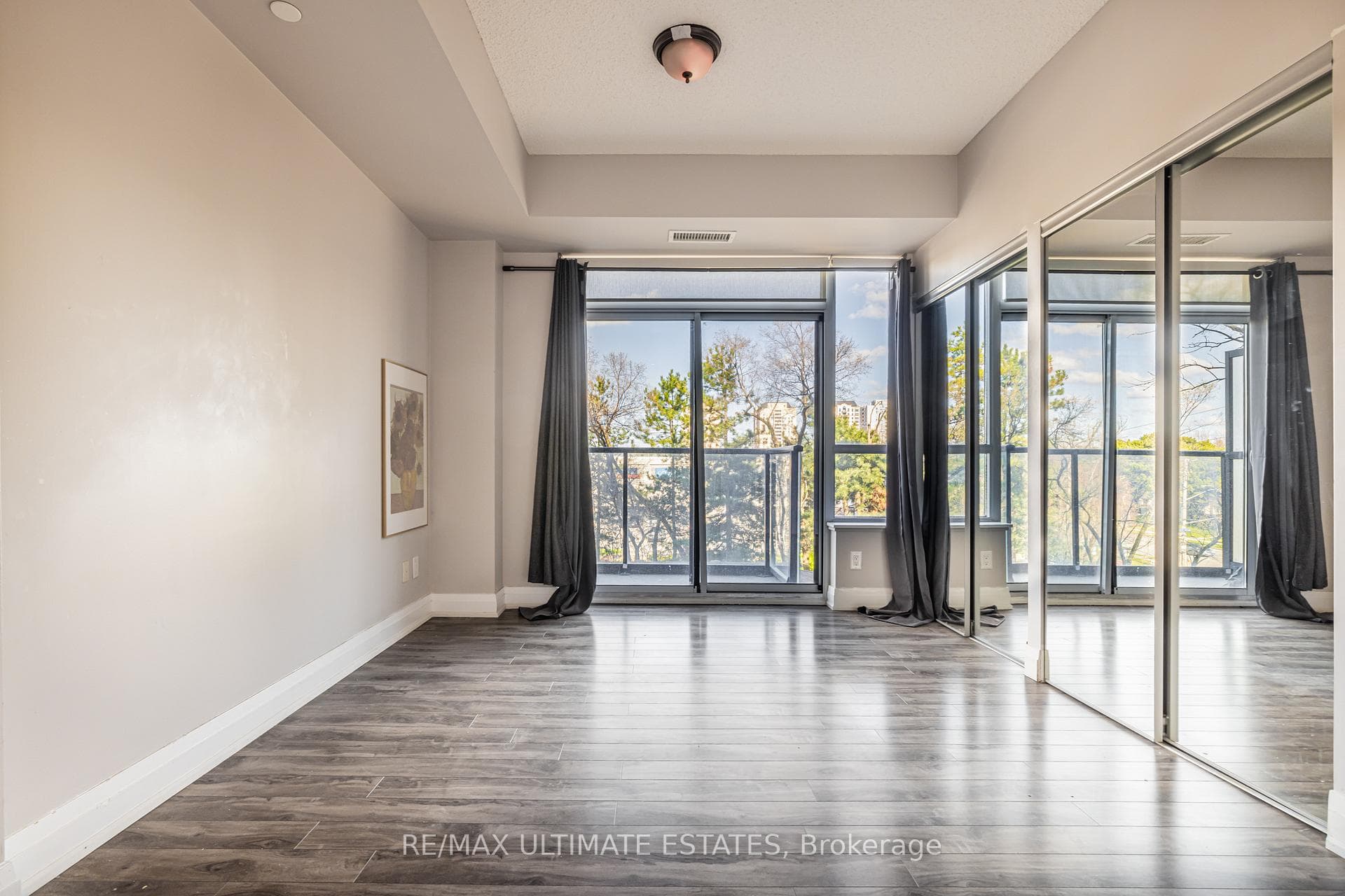 399 Spring garden Avenue Unit 222 photo 13