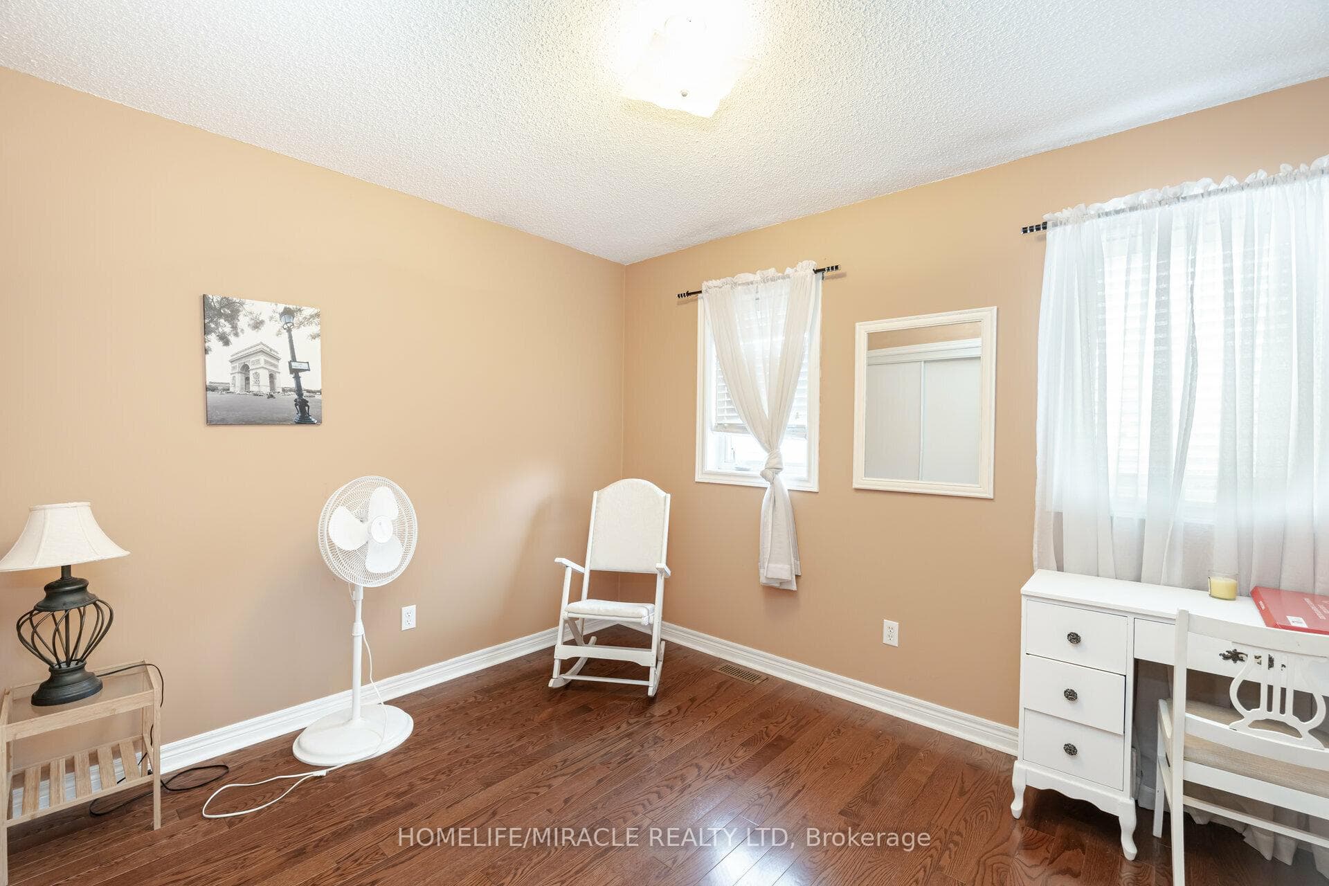 129 Van Scott Drive photo 31
