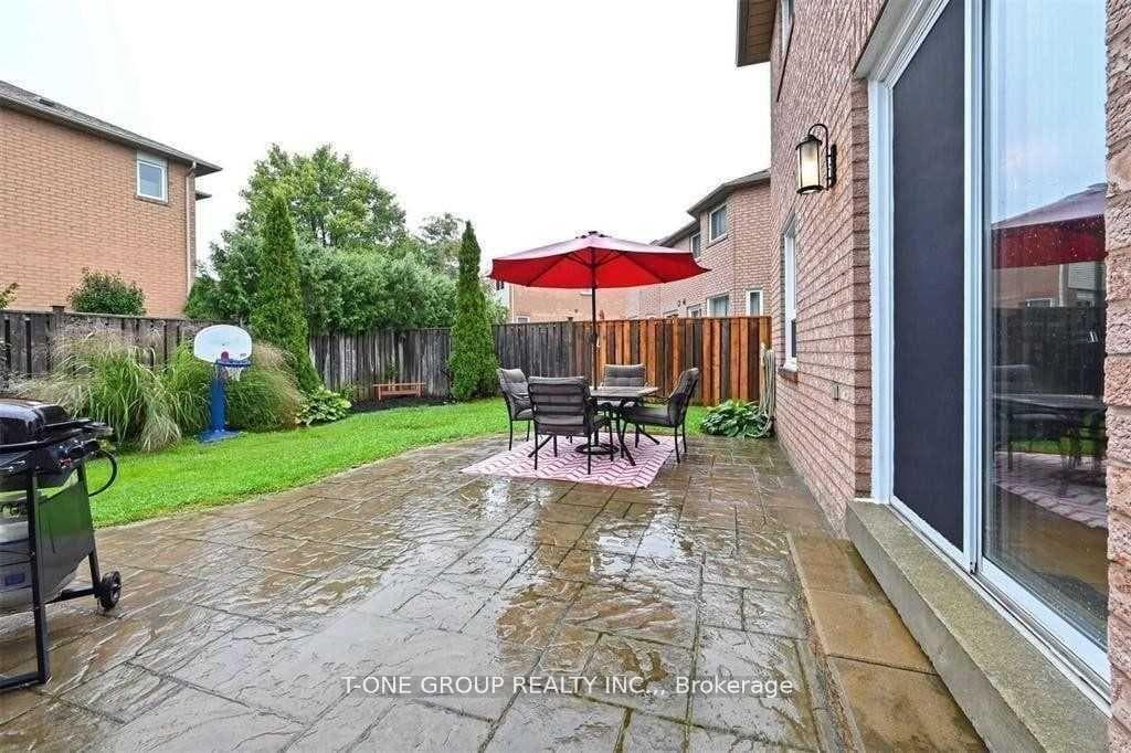 4 Brucker Road photo 19