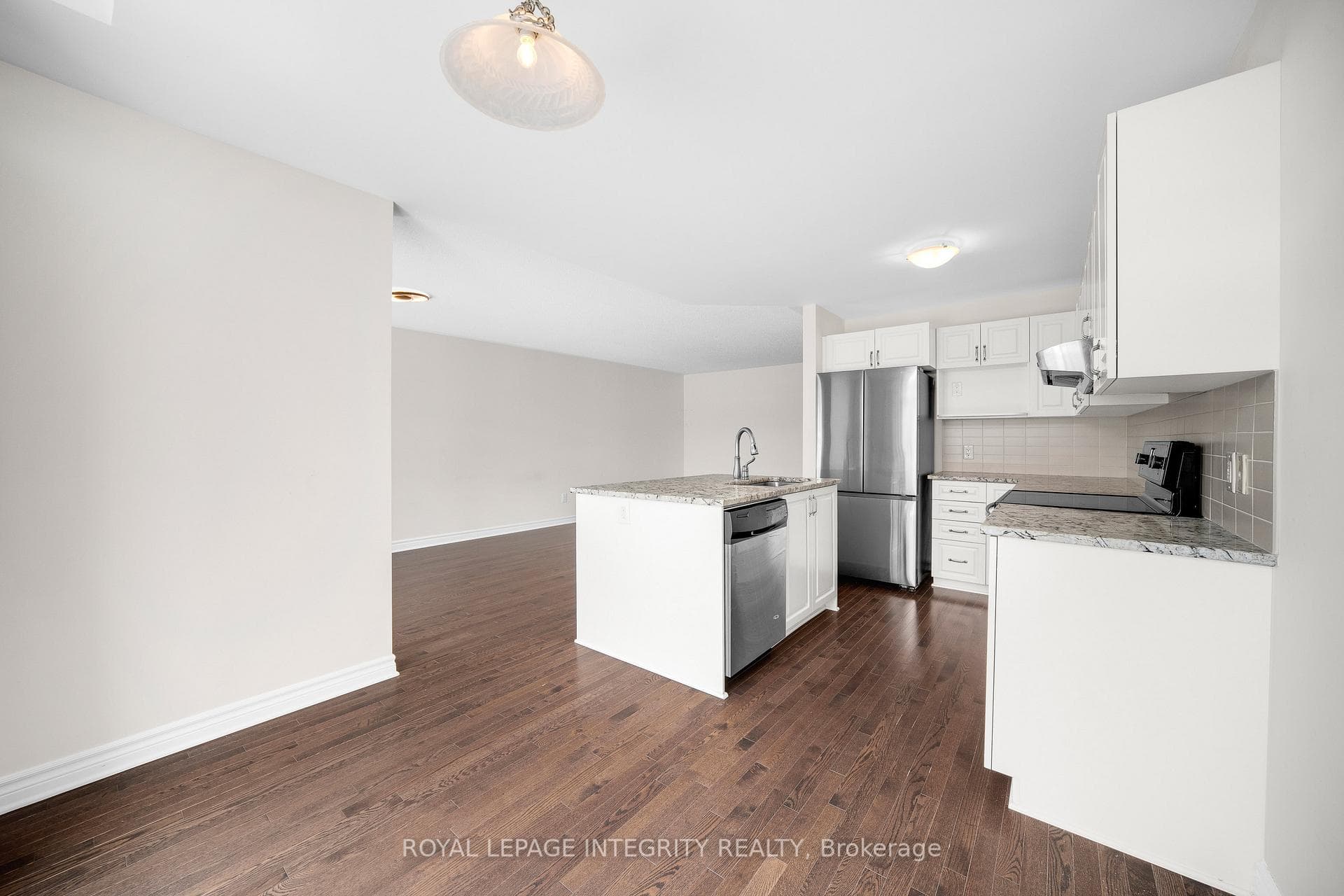 109 Calvington Avenue photo 13