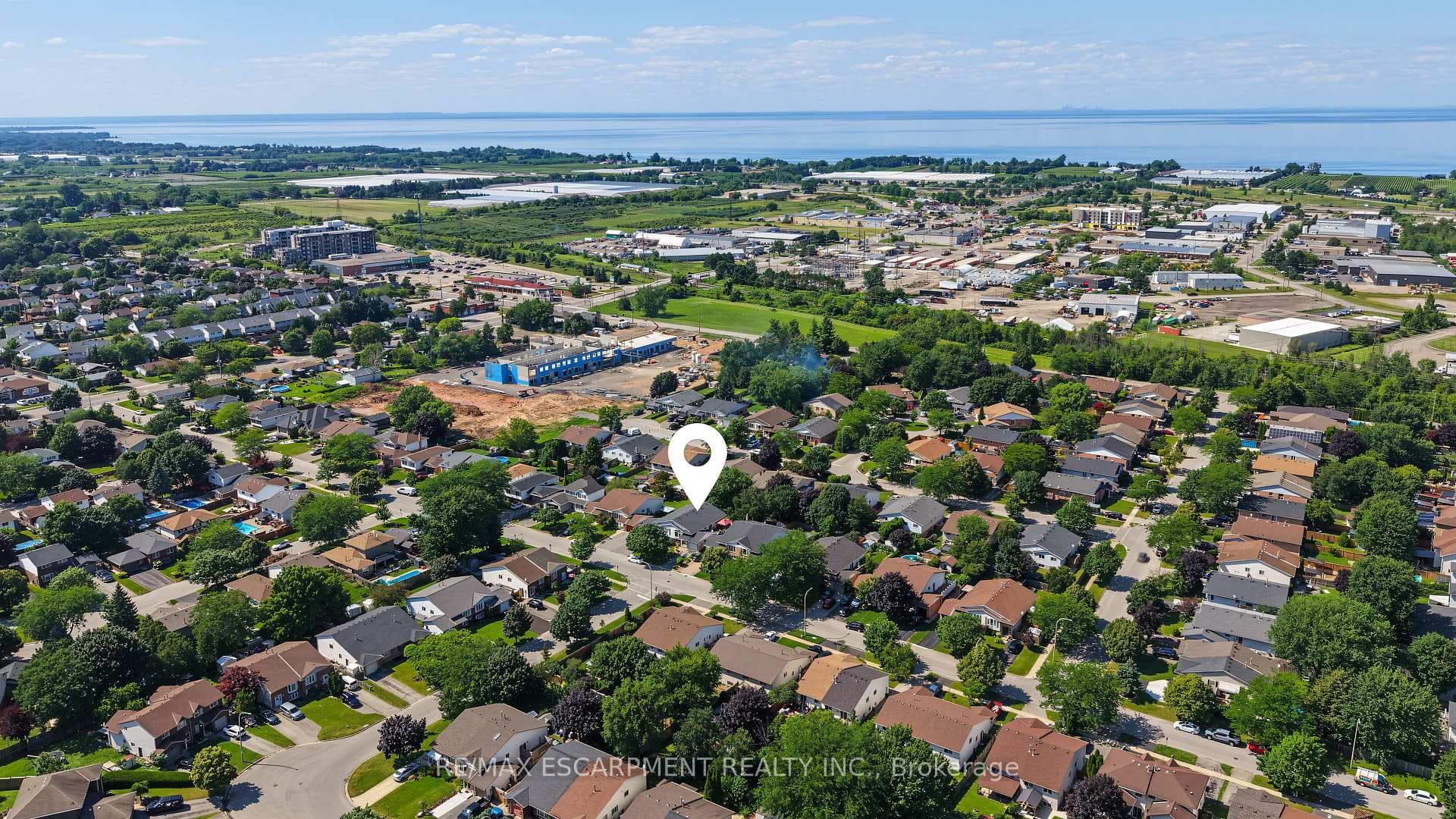 4917 Homestead Drive photo 43