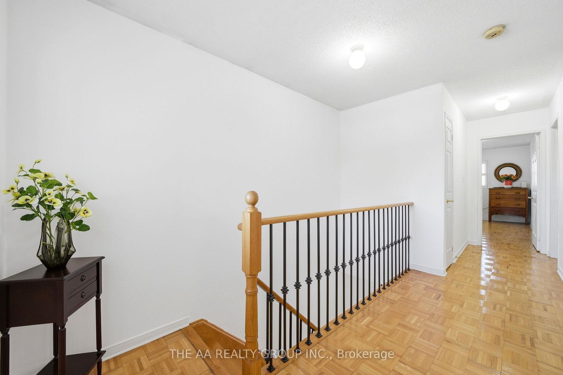 93 San Gabriele Place photo 21