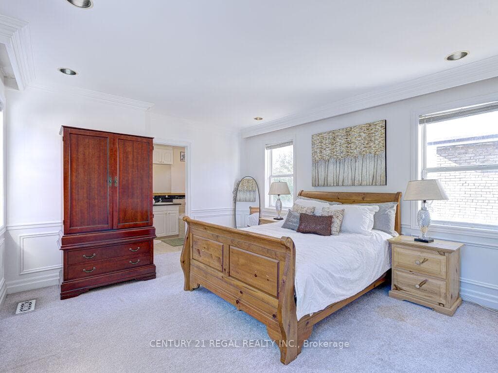 11 Midburn Avenue photo 17