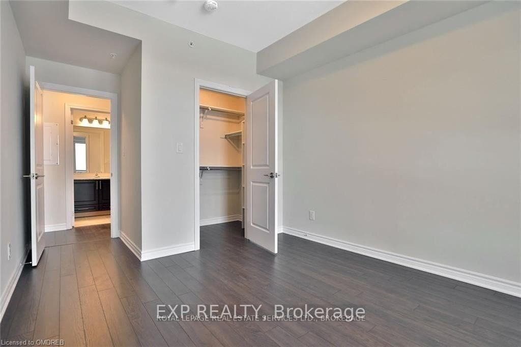 150 Oak Park Boulevard Unit 313 photo 28
