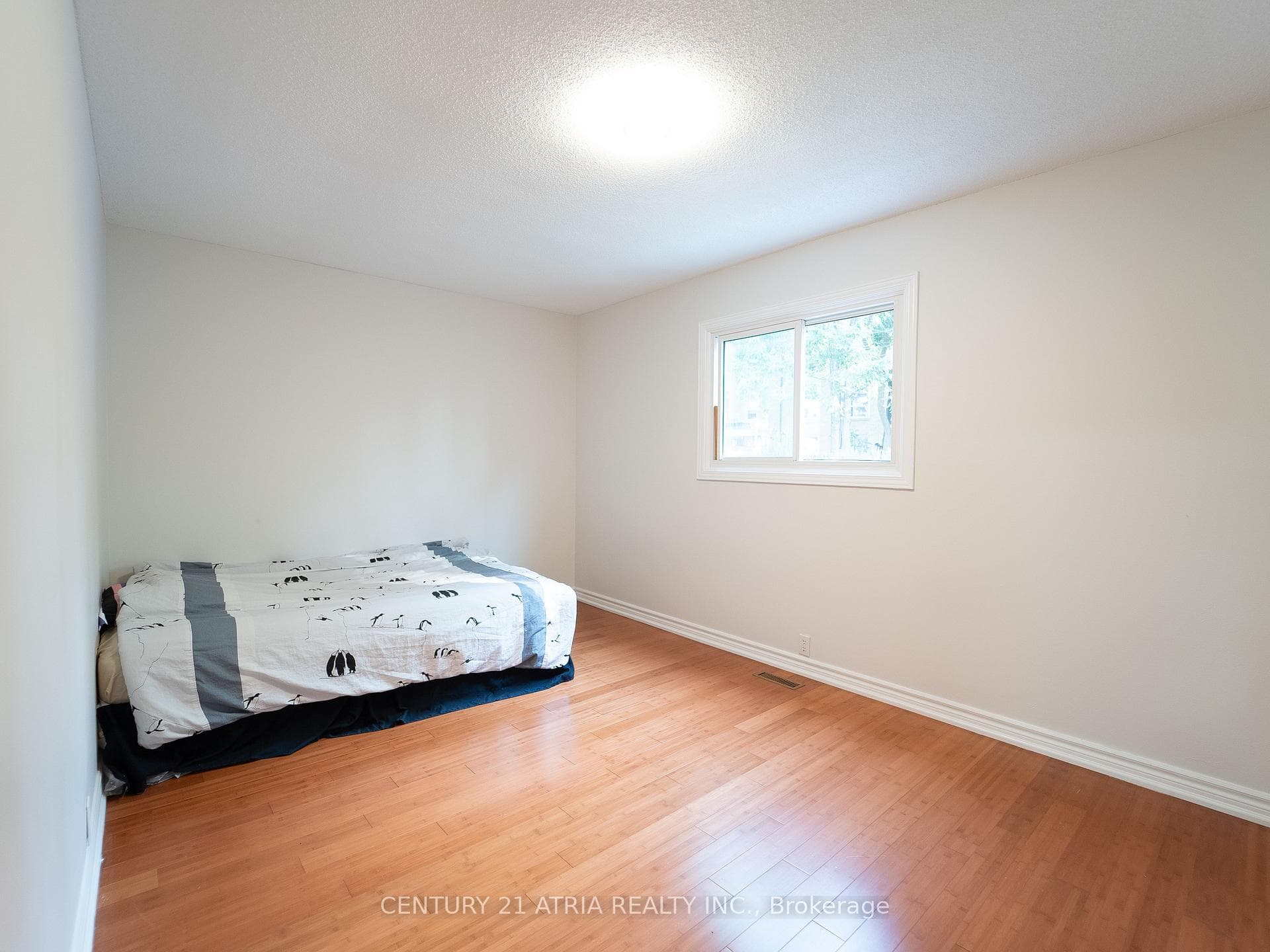 138 Fawcett Trail photo 15
