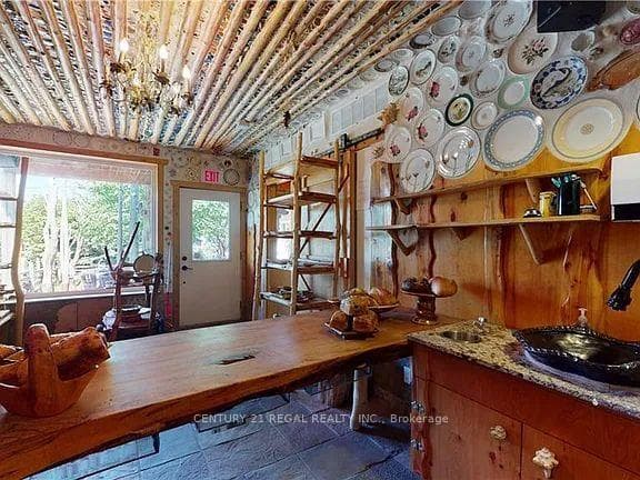 794079 124 COUNTY Road photo 5