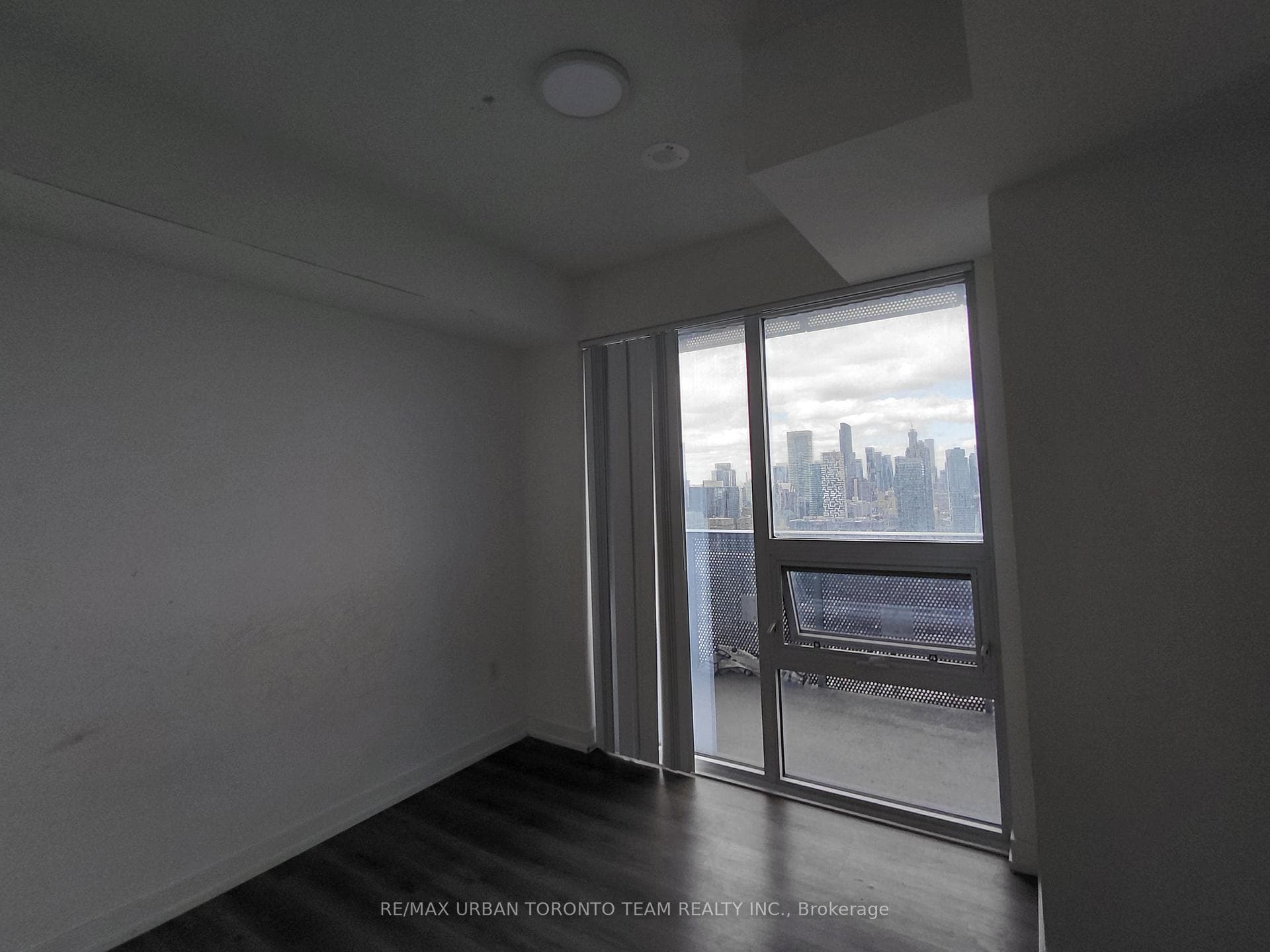 138 Downes Street Unit 4603 photo 13