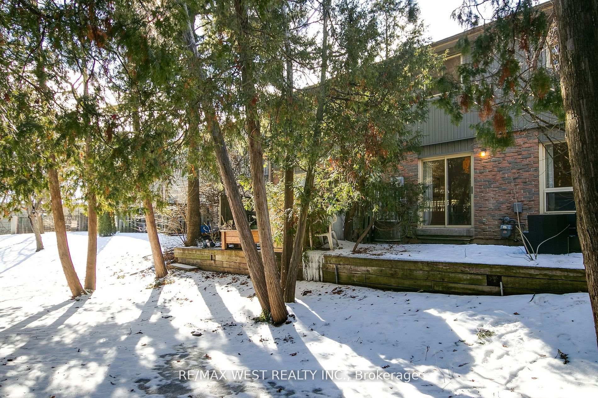 60 Hanson Road Unit 81 photo 15