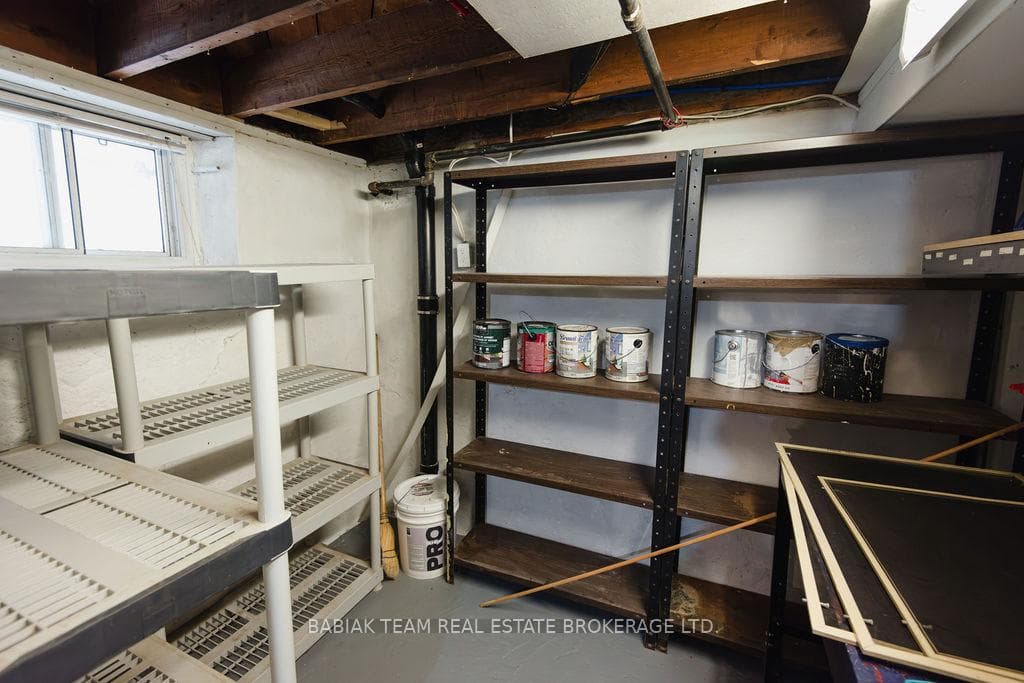 30 Woodside Avenue photo 33