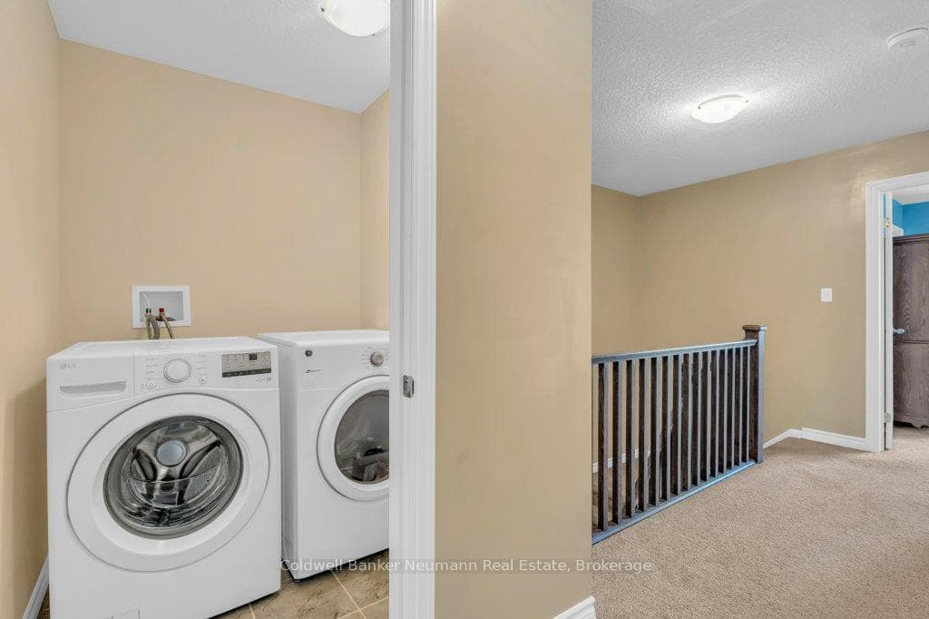 14 Jeffrey Drive photo 17
