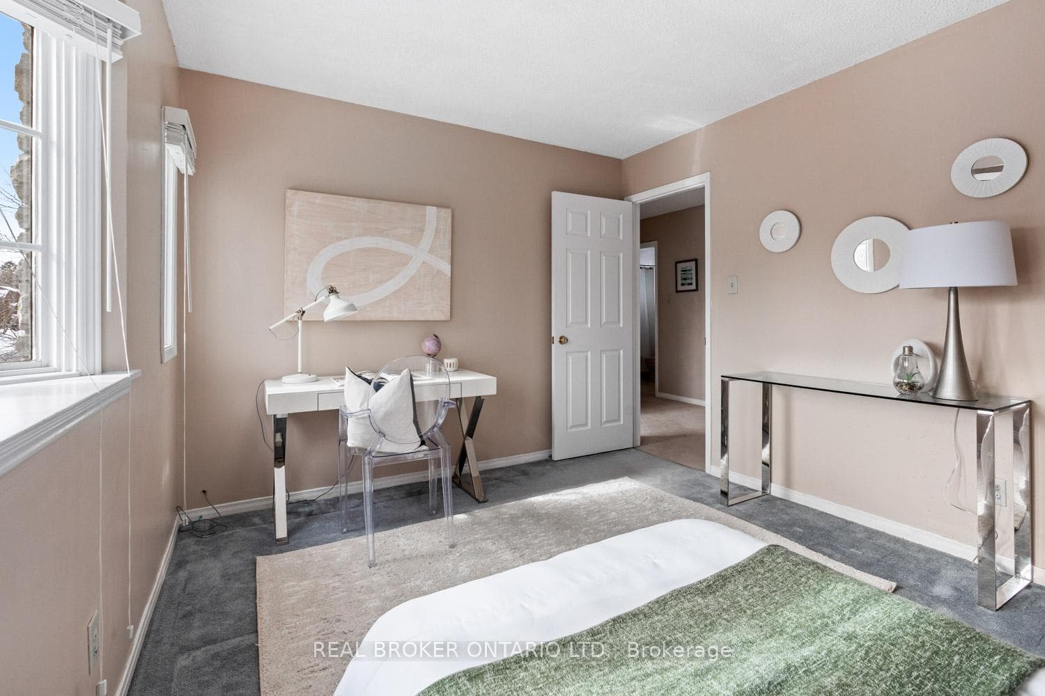1501 Silver Spruce Drive photo 27