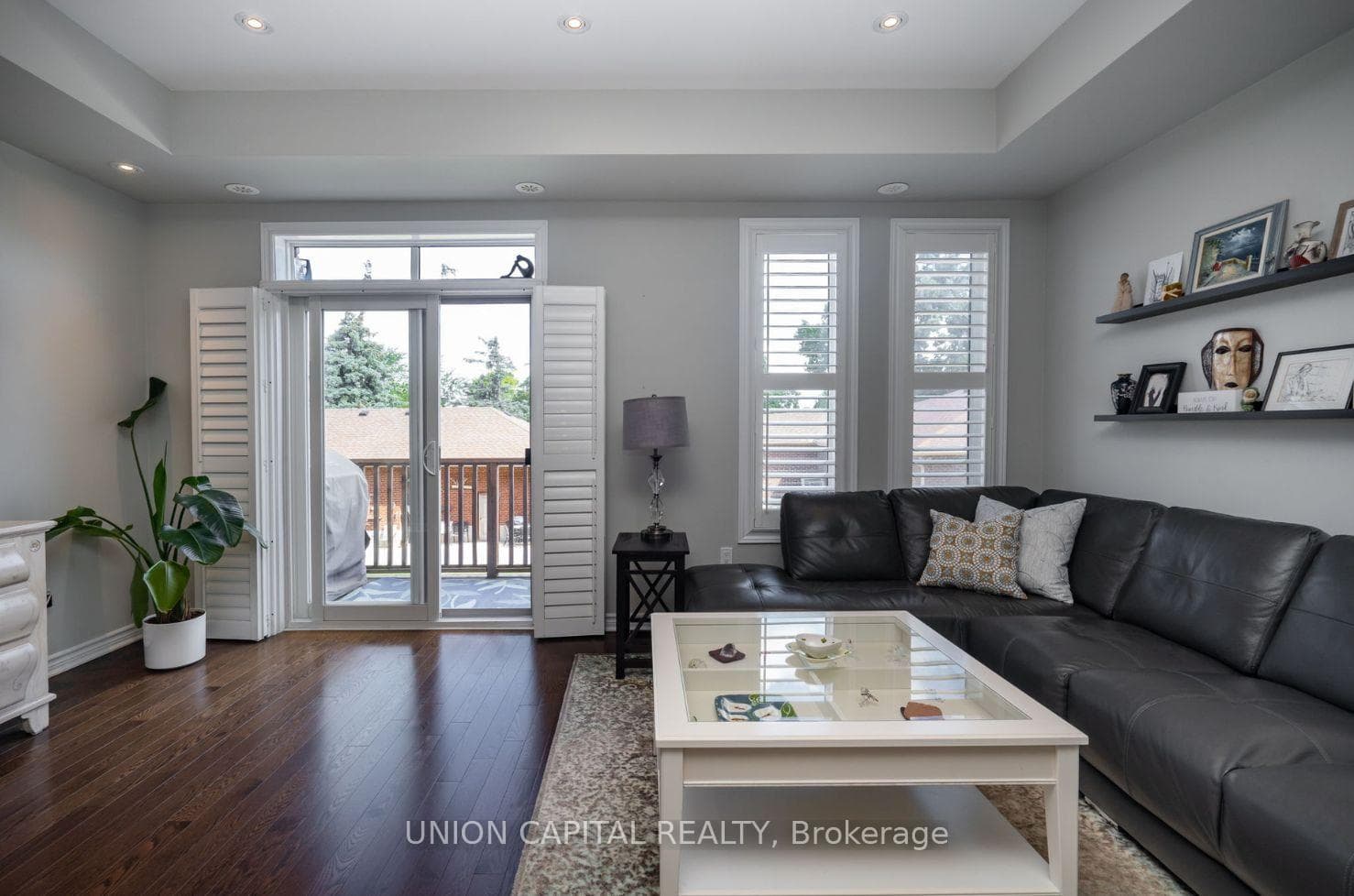 69 City Park Circle photo 15
