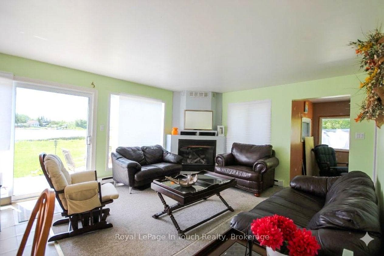 46 Long Point Road photo 14