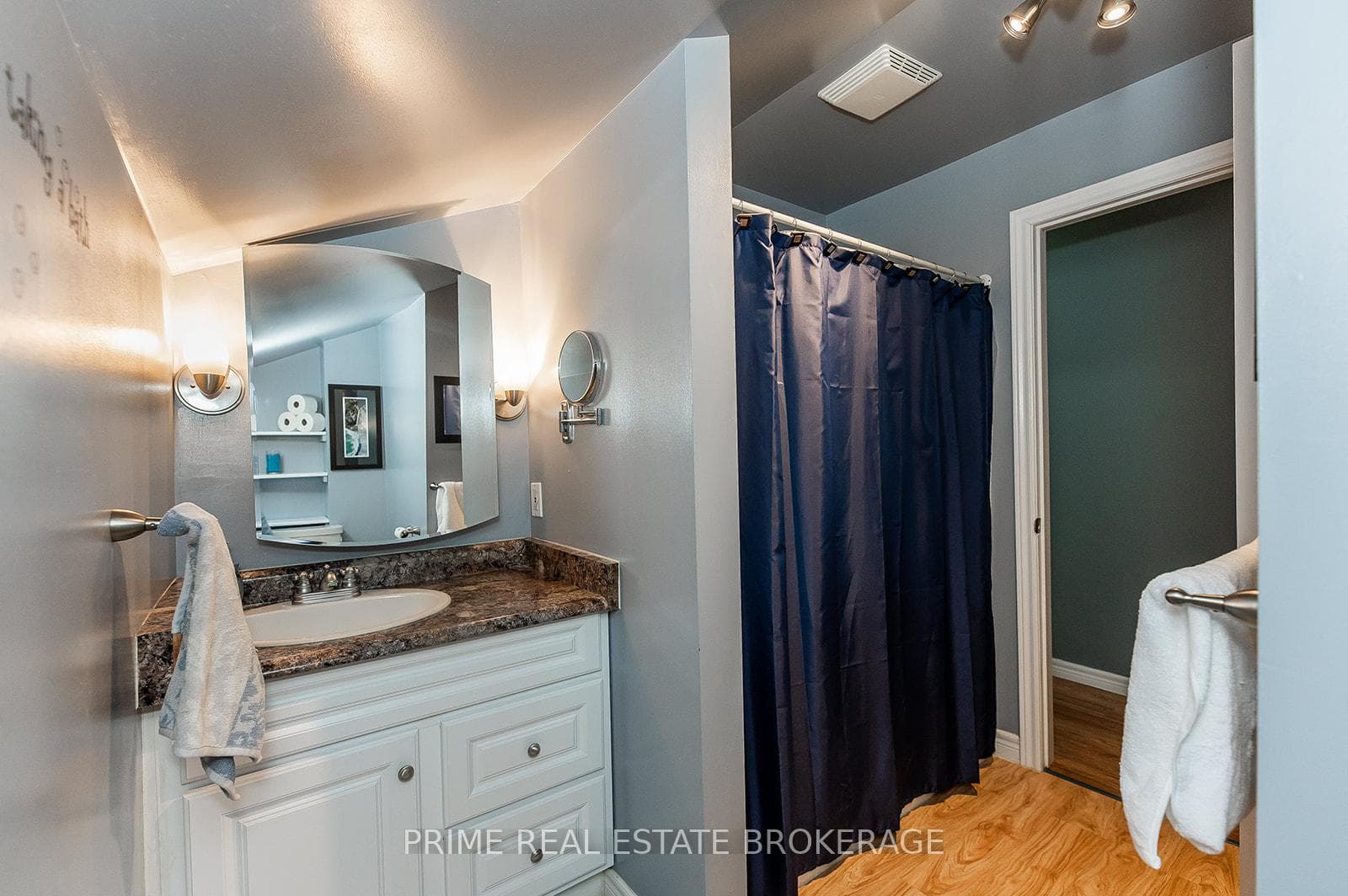 26 Hincks Street photo 19