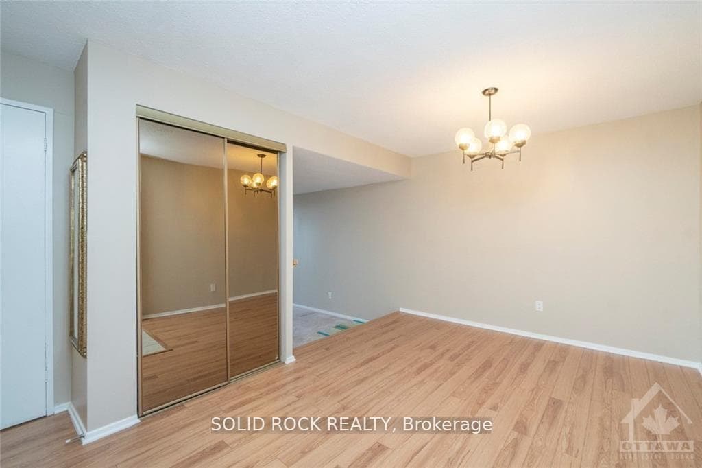 415 Greenview Avenue Unit 309 photo 7