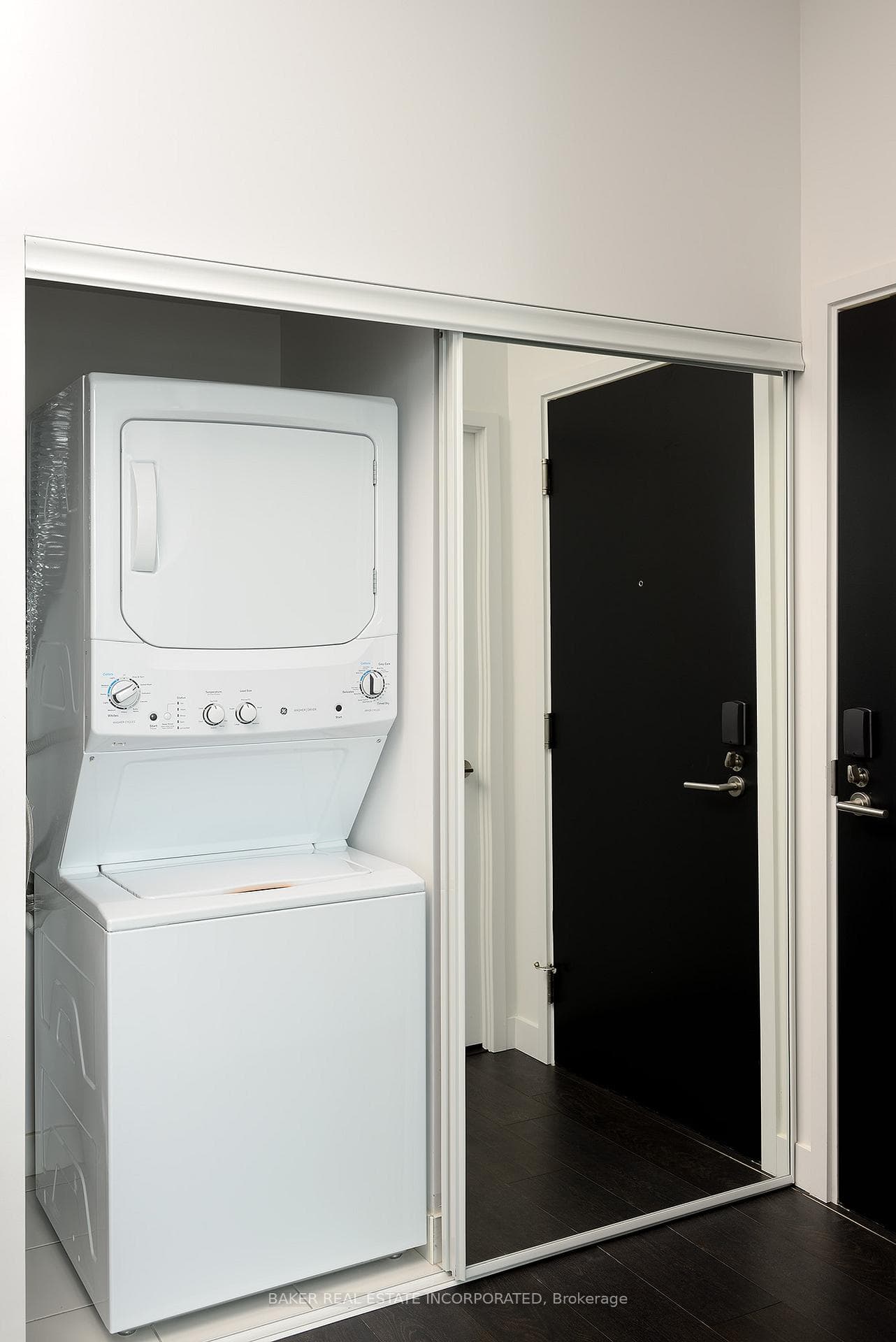 Model Suite