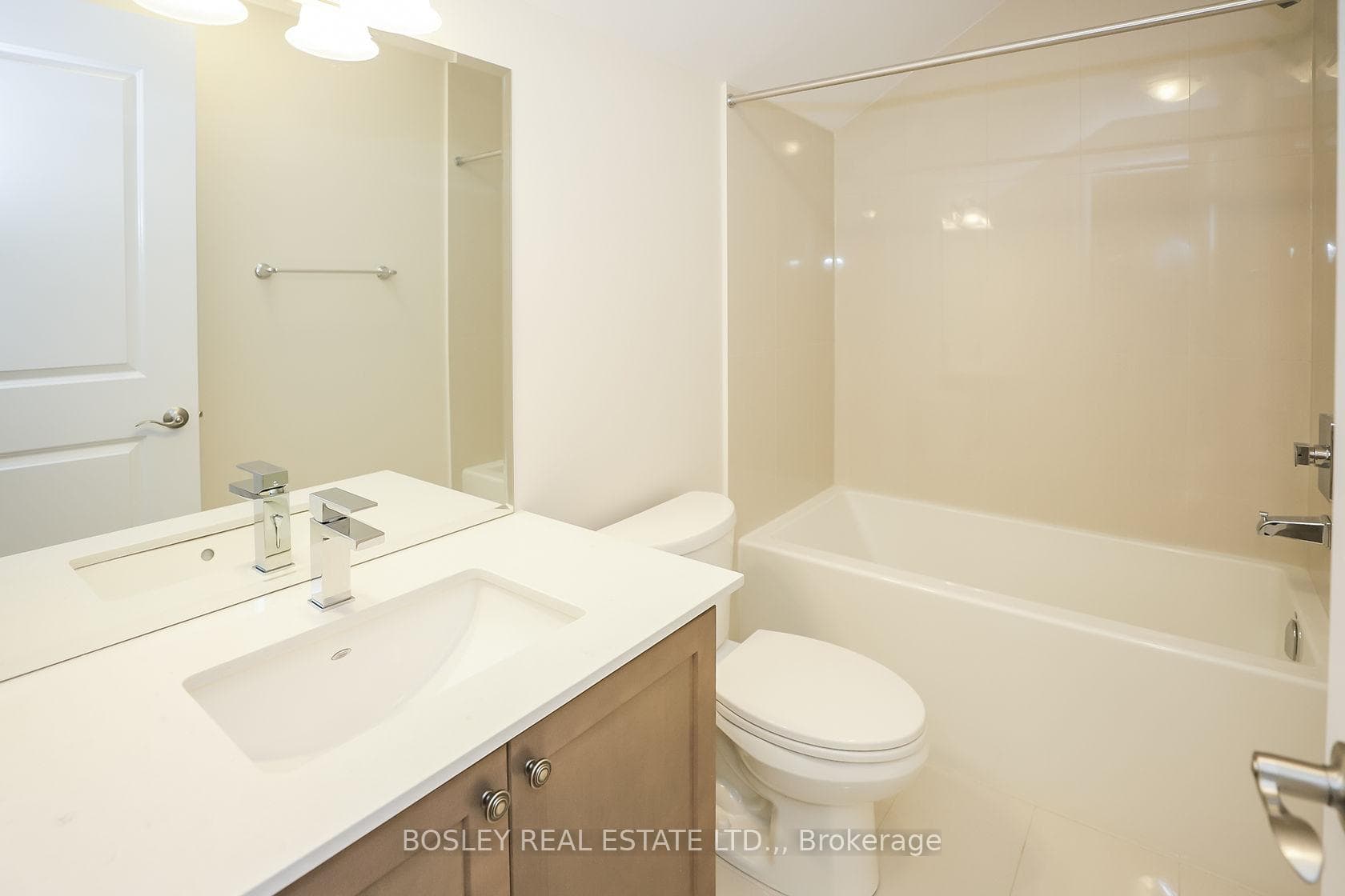 132 Anne Street photo 29