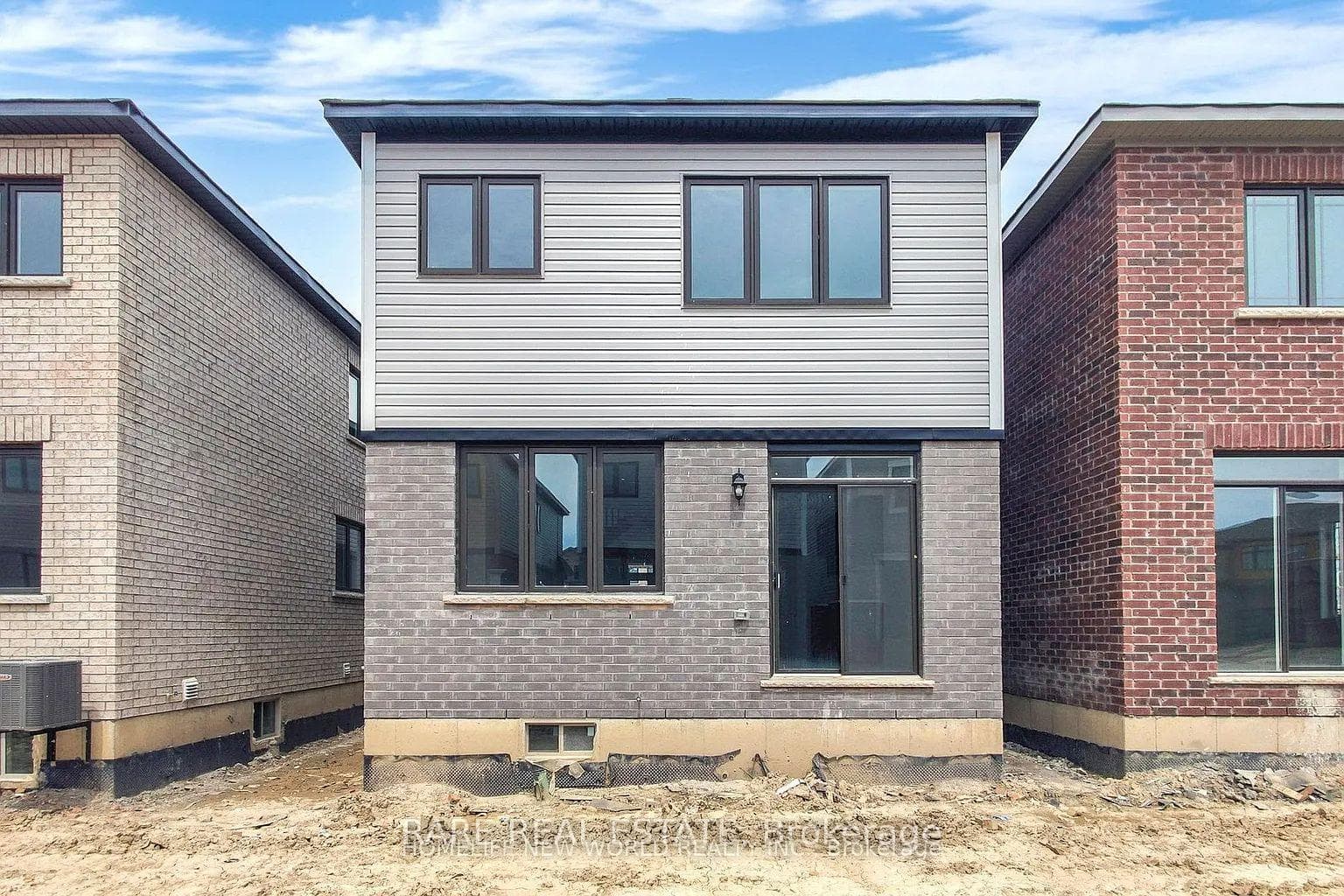 175 Wilmot Road photo 10