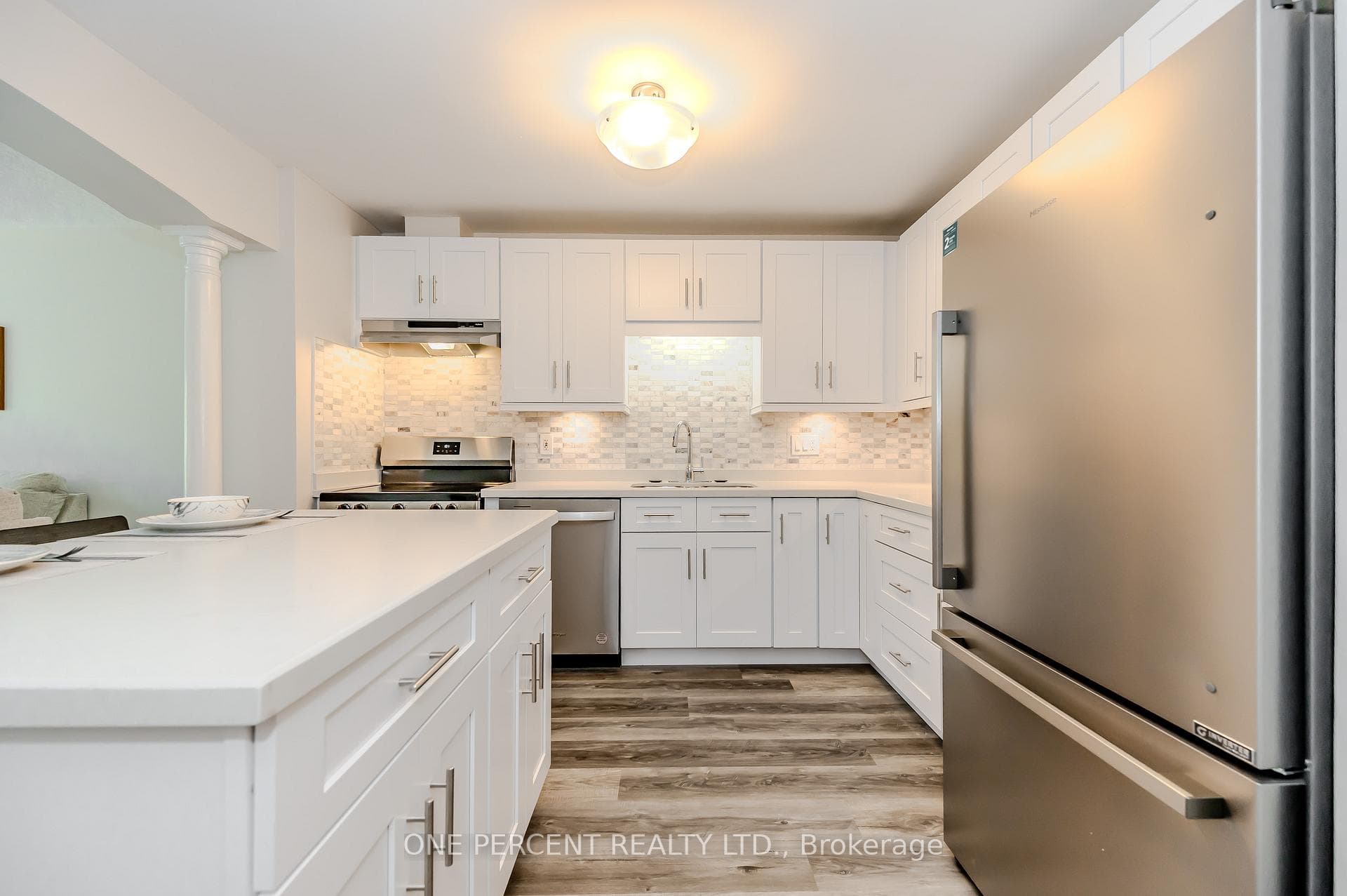 169 Bismark Drive Unit 44 photo 9
