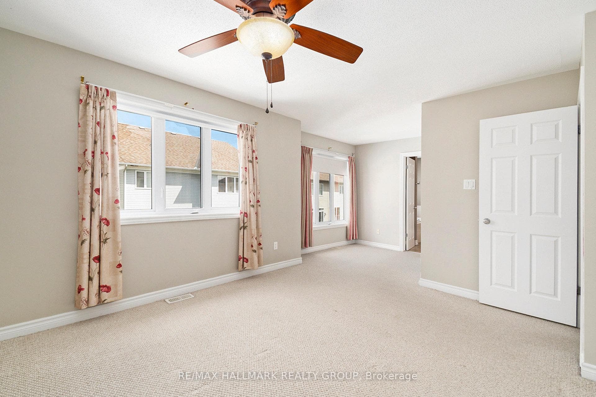 470 Frank Cauley Way photo 30