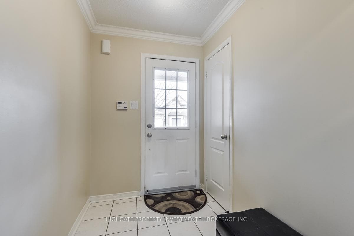 49 Muirside Road photo 4