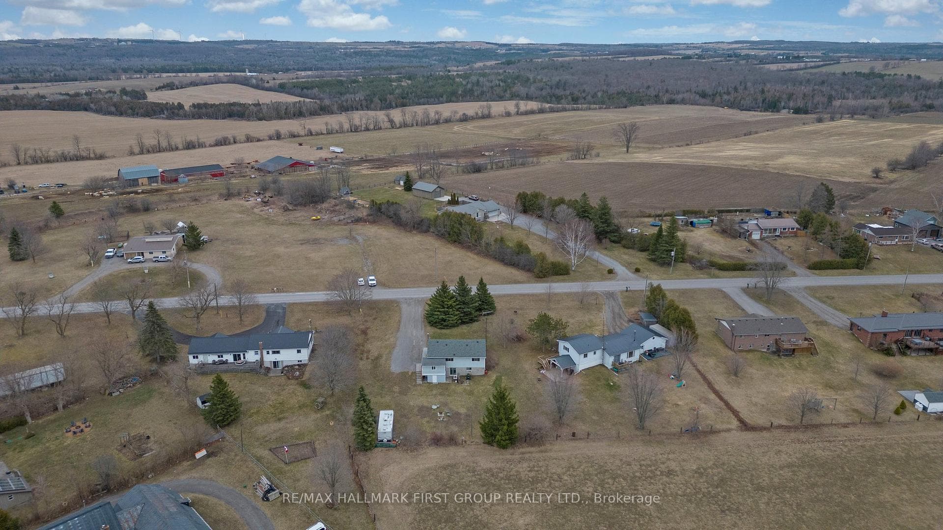303 Yelverton Road photo 25
