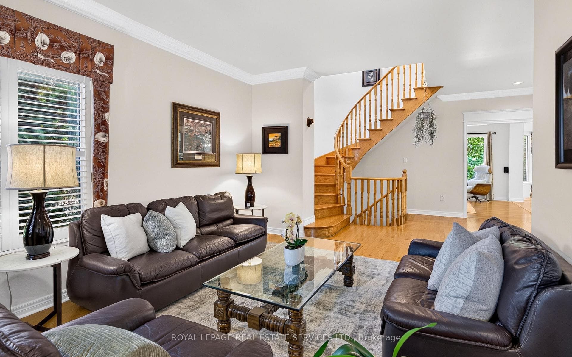 108 Sweet Water Crescent photo 3