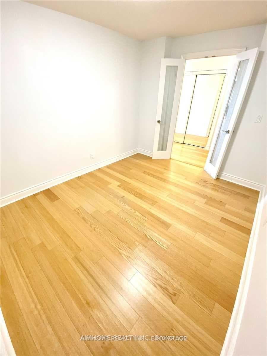 23 Cox Boulevard Unit 1263 photo 28