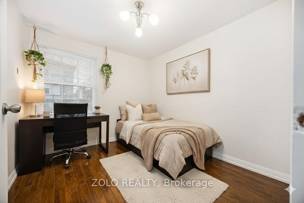 461 O'connor Drive photo 9