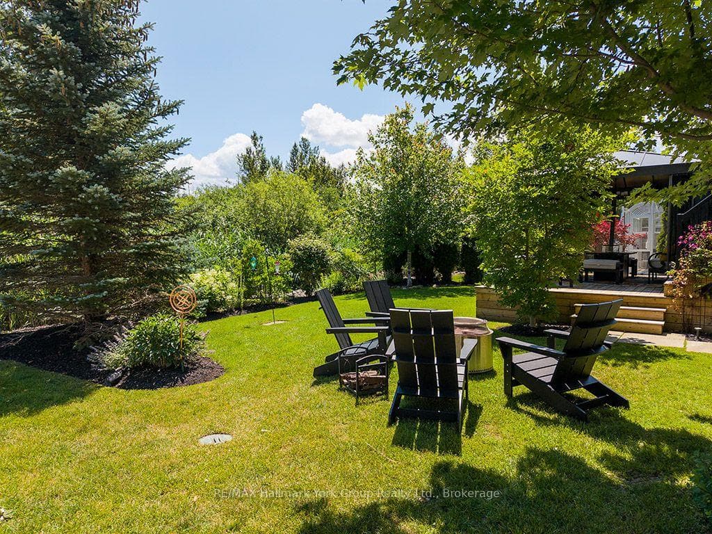 46 Starboard Circle photo 21