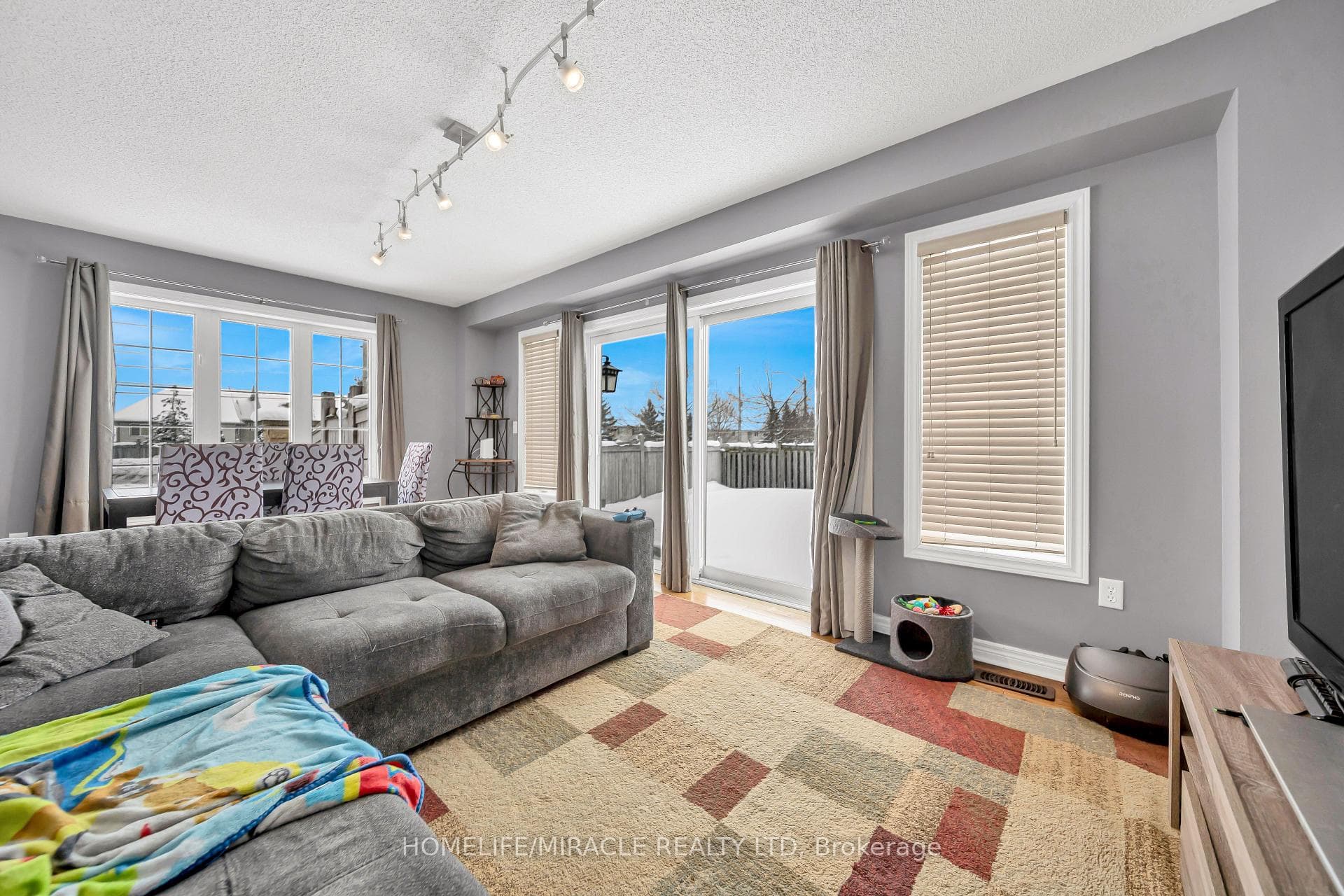 51 Touchette Drive photo 9