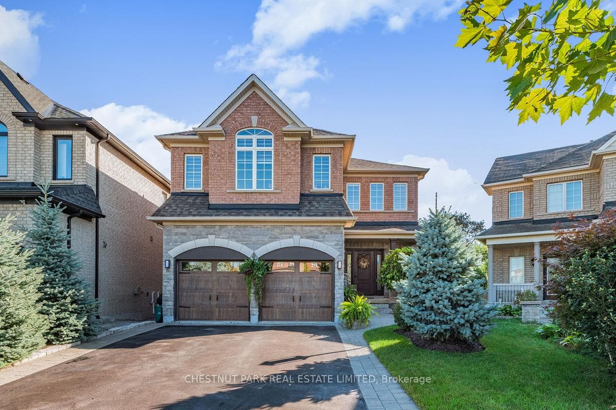 47 Catano Court photo 1