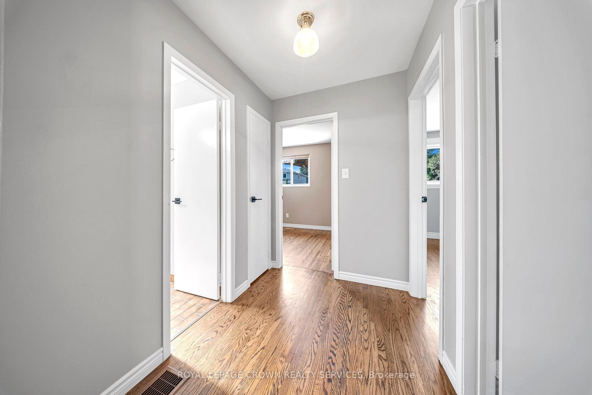 620 Meadow Lane photo 16