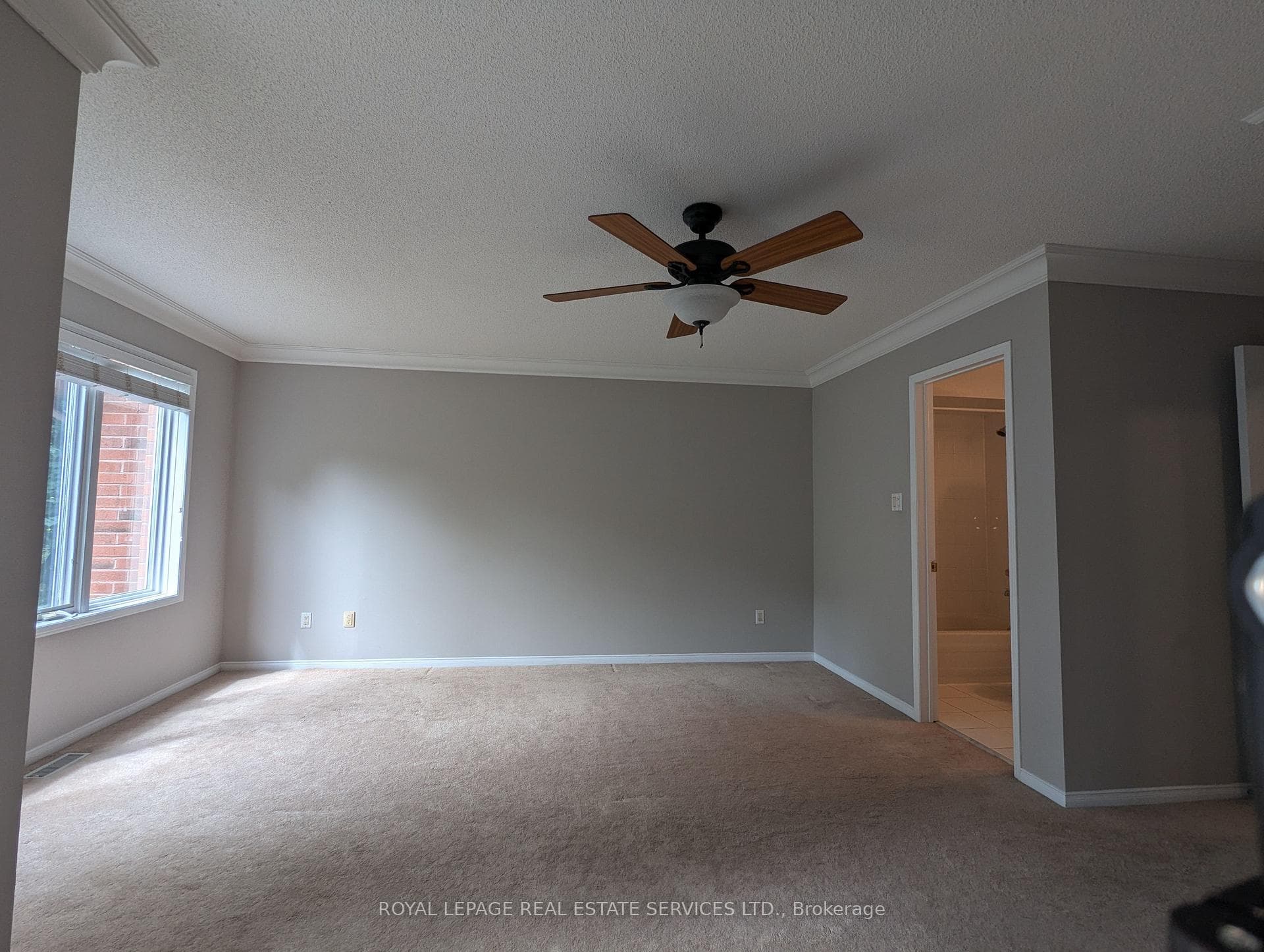 1084 Queen Street Unit 47B photo 15