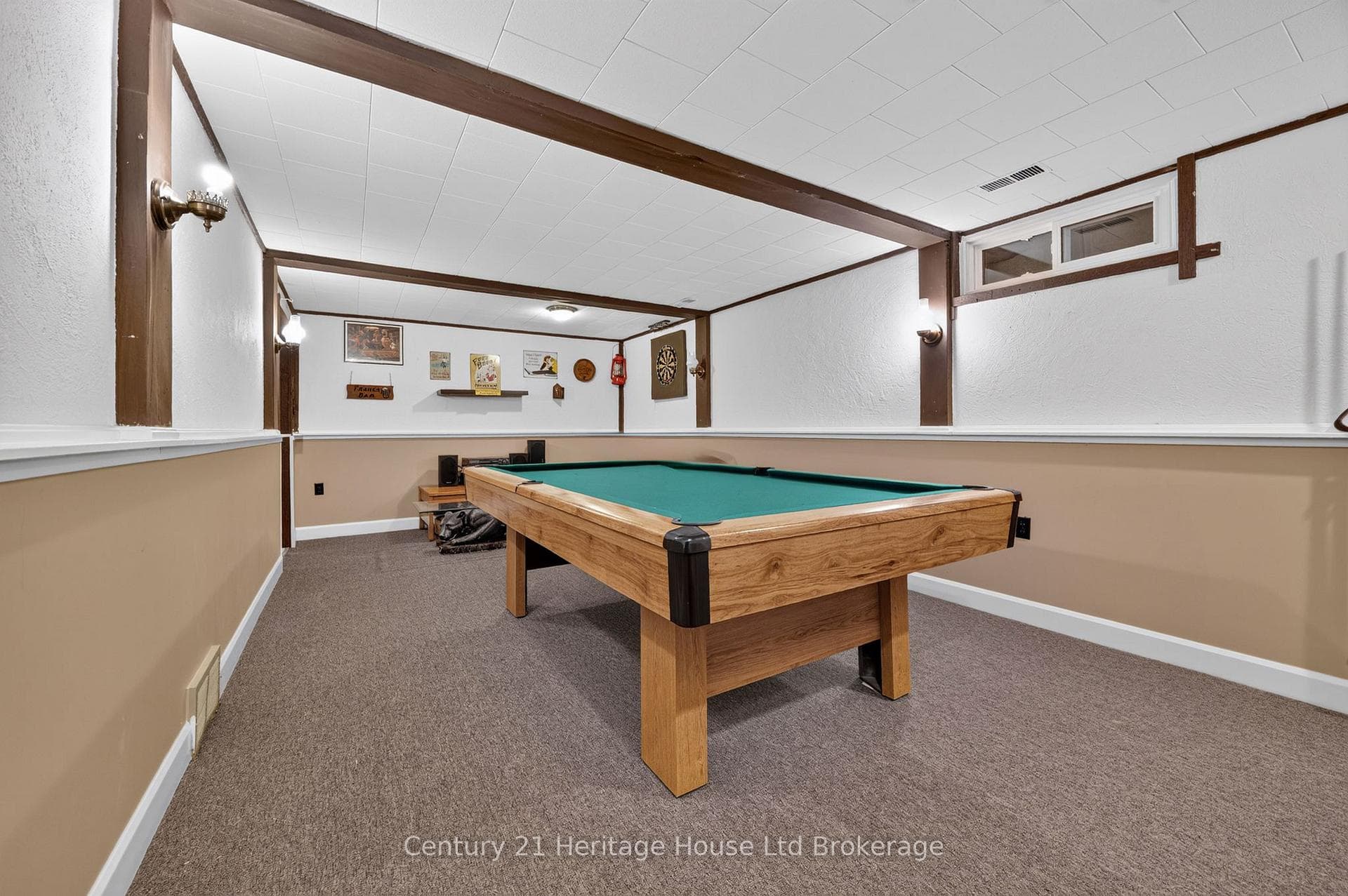 54 Glendale Drive photo 31