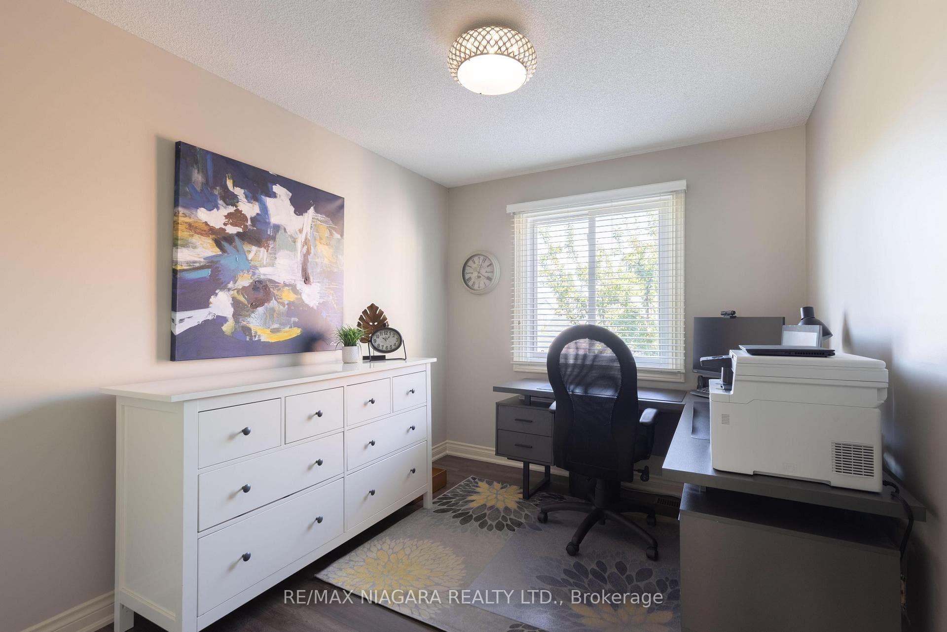 3 Thorn Place photo 22