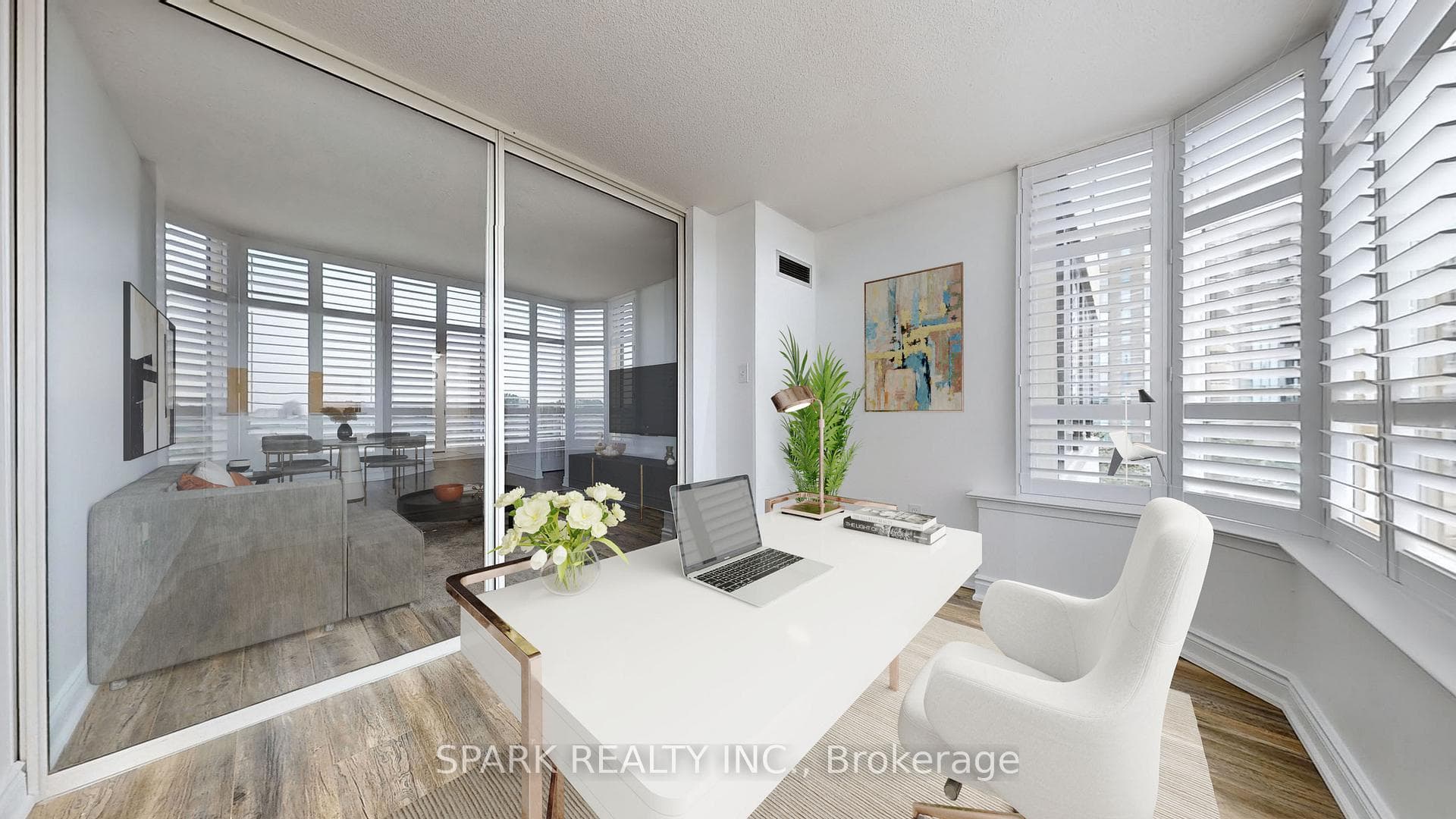 55 Austin Drive Unit 607 photo 12