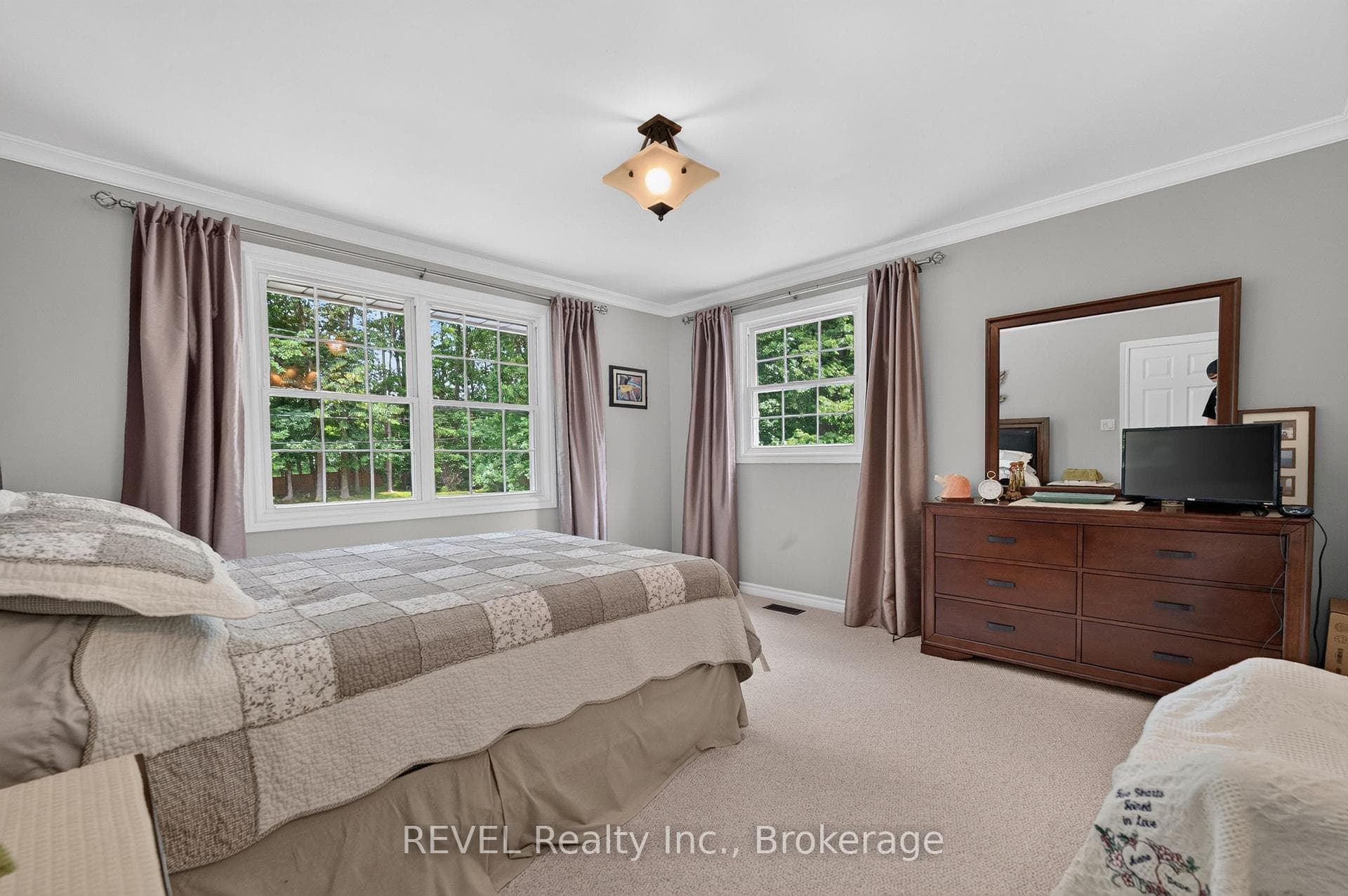 2791 DECEW Road photo 32