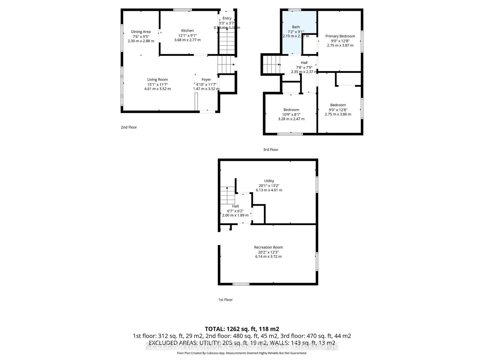 2426 Tait Avenue photo 29