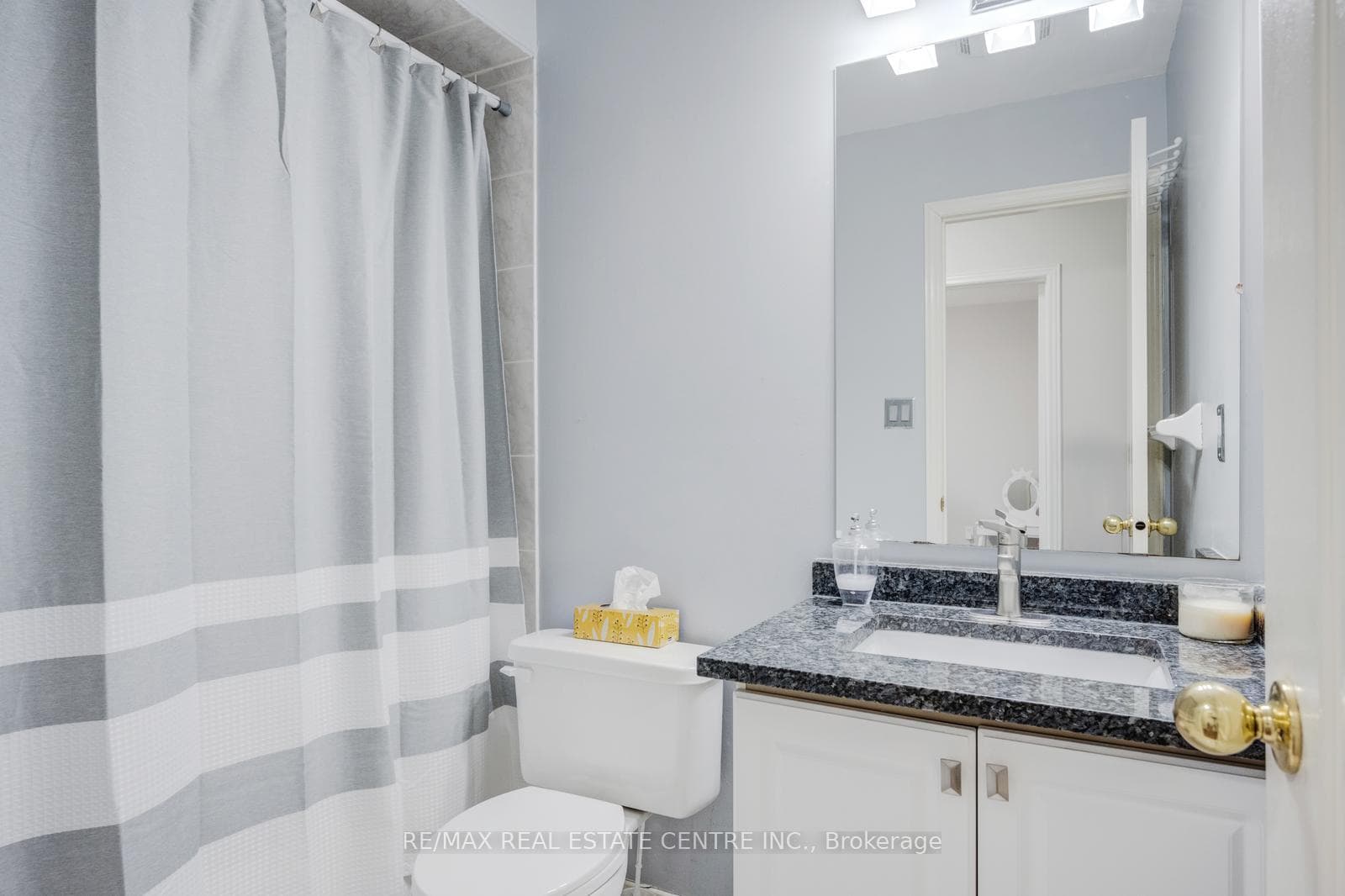3386 Crimson King Circle photo 34