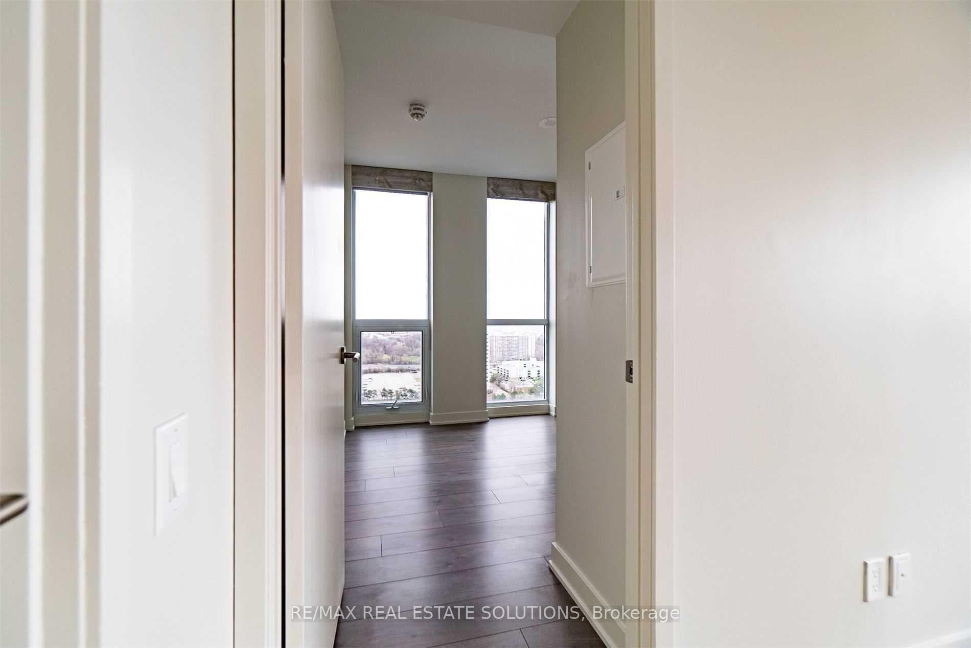 2 Sonic Way Unit 2308 photo 19