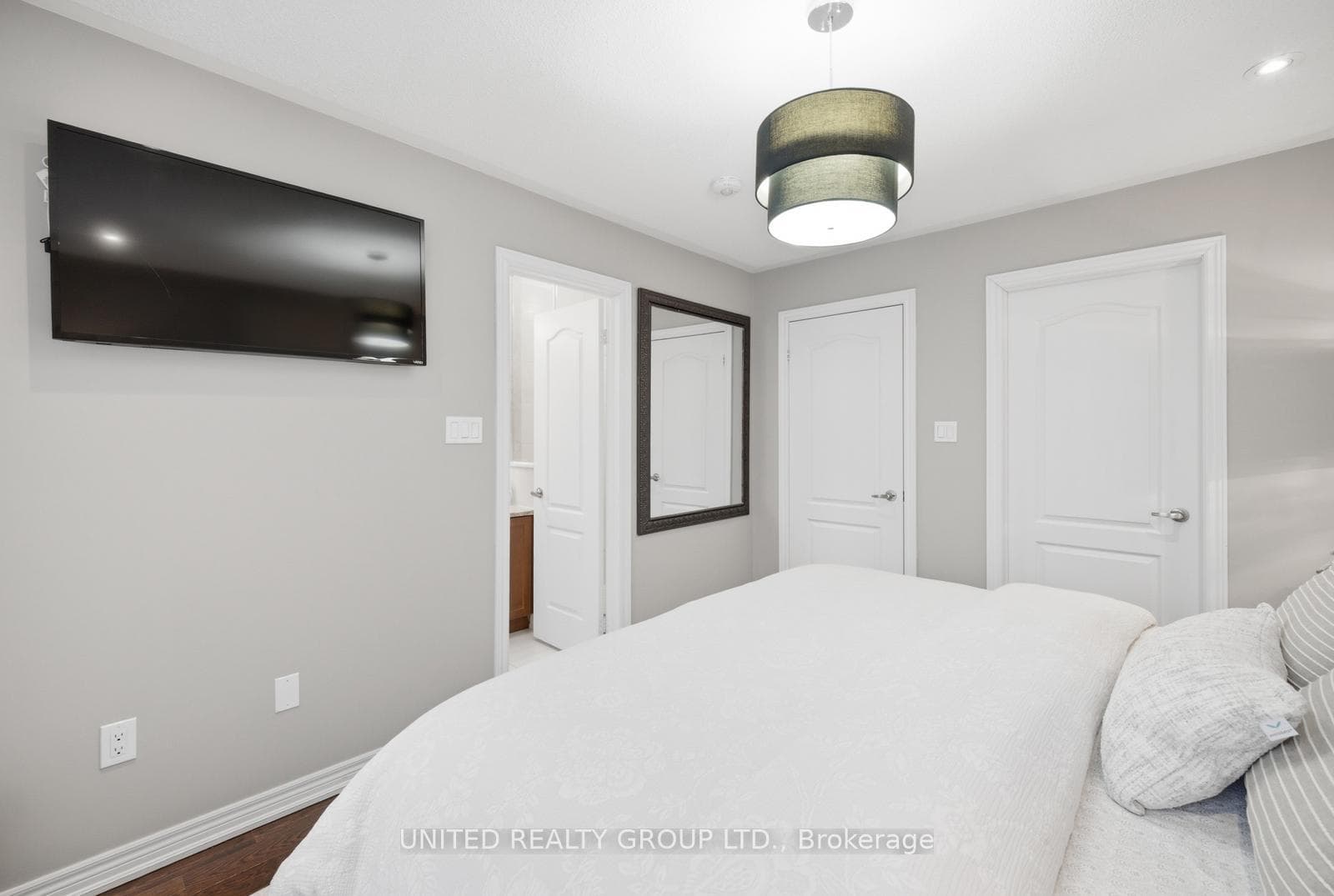10 Porter Avenue Unit 10 photo 25
